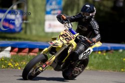 Fotos-Supermoto-IDM-Training-Bilstaim-Bike-X-Press-17-04-2011-189